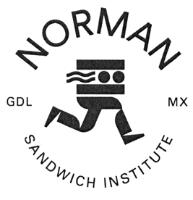 NORMAN SANDWICH INSTITUTE
