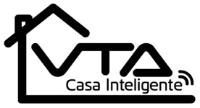 VTA CASA INTELIGENTE
