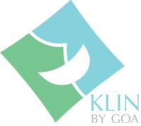 KLIN BY GOA