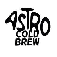 ASTRO COLD BREW