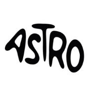 ASTRO