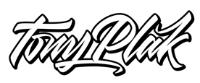 TONY PLAK