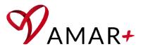 AMAR +
