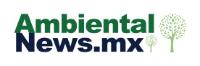 AMBIENTAL NEWS MX