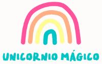 UNICORNIO MÁGICO