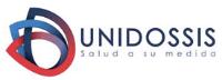 UNIDOSSIS SALUD A SU MEDIDA
