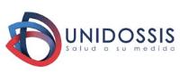 UNIDOSSIS SALUD A SU MEDIDA