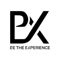 BX