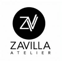 ZV ZAVILLA ATELIER
