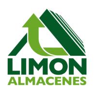 LIMON ALMACENES