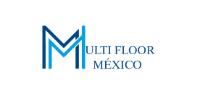 MULTI FLOOR MEXICO