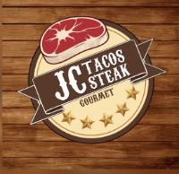 JC TACOS STEAK