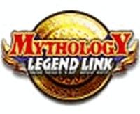 MYTHOLOGY LEGEND LINK