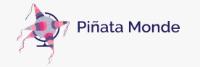 PIÑATA MONDE