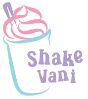 SHAKE VANI