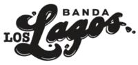 BANDA LOS LAGOS