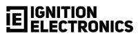 IGNITION ELECTRONICS