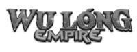 WU LÓNG EMPIRE