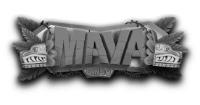 MAYA BINGO