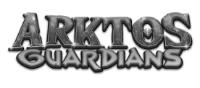 ARKTOS GUARDIANS