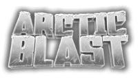 ARCTIC BLAST