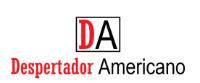 DESPERTADOR AMERICANO