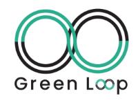 GREEN LOOP