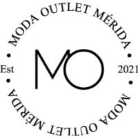 MODA OUTLET MERIDA