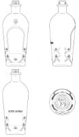 IGV SIETE LEGUAS 7