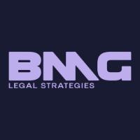 BMG LEGAL STRATEGIES