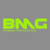 BMG HUMAN PROTECTION
