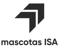 MASCOTAS ISA