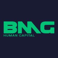 BMG HUMAN CAPITAL
