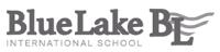 BLUE LAKE INTERNATIONAL SCHOOL BL