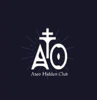 ATEO HIDDEN CLUB