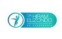 DR. HIRAM ELIZONDO ARMONIZACION ESTETICA DE VANGUARDIA