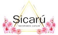 SICARU TRATAMIENTO CAPILAR