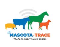 MASCOTA-TRACE