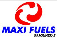 MAXI FUELS