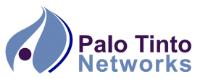 PALO TINTO NETWORKS