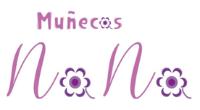 MUÑECAS NANA