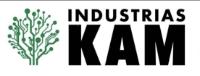 INDUSTRIAS KAM