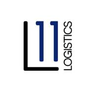 L11