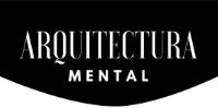 ARQUITECTURA MENTAL