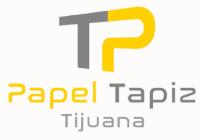 PAPEL TAPIZ TIJUANA TP