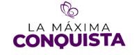 LA MÁXIMA CONQUISTA