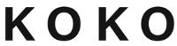 KOKO