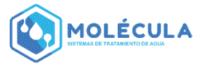 MOLECULA SISTEMAS DE TRATAMIENTO DE AGUA