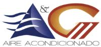 A&G AIRE ACONDICIONADO