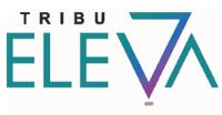 TRIBU ELEVA